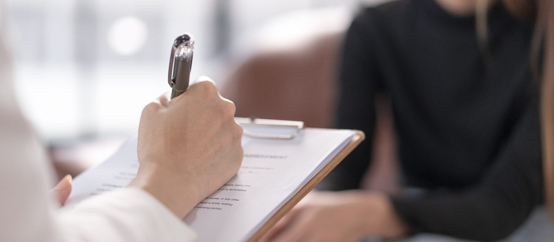 Individual Psychotherapy