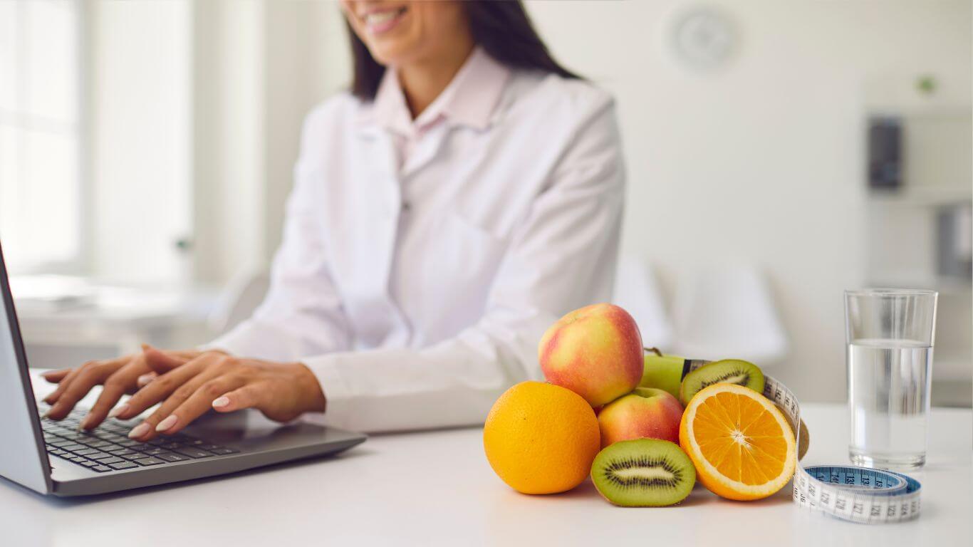 Nutritional Support
